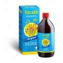 Strath Original flüssig, 500 ml